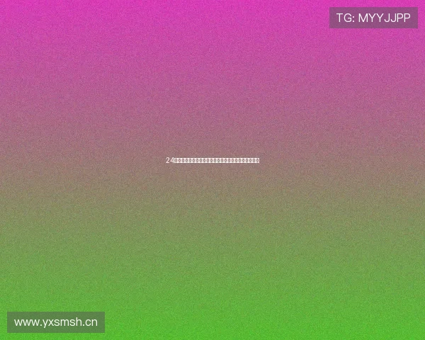 24小时看球直播高清入口免费观看畅享精彩赛事不容错过