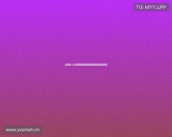 a直播吧nba直播全程覆盖赛事解析数据互动体验平台高清回放