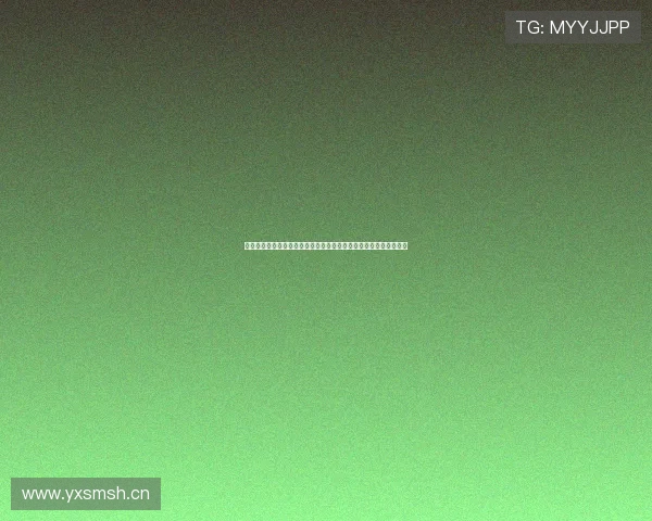 免费下载咪咕体育直播平台畅享高清赛事免费观看权威全面教程汇总