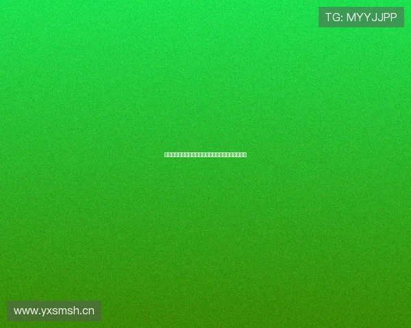 切尔西对阵曼城精彩赛事免费直播观看入口及观看指南