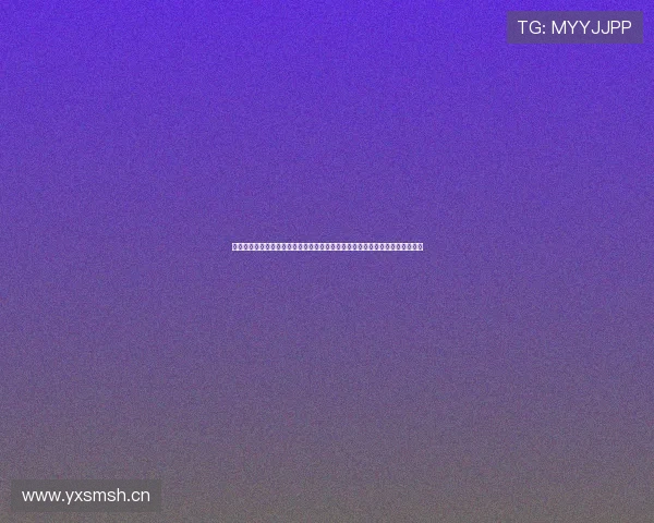 国际米兰直播免费观看指南带你畅享每一场巅峰对决足球盛宴全程高清不容错过