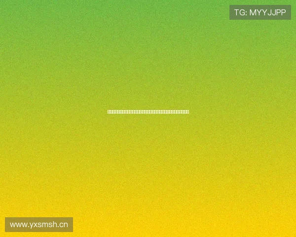 看球帝怎么下载最安全详细教程新手也能快速上手官方渠道与注意事项解析