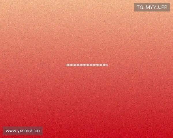 蓝鲸直播是干嘛的全面解析平台功能用途与适合人群指南新手必看