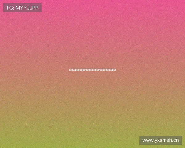 英超最新积分榜射手榜出炉争冠格局与金靴之争全面升温引关注热潮