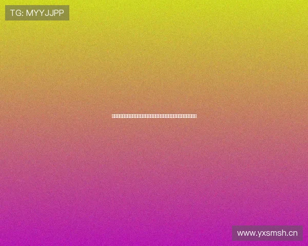 魔兽大脚官方网站权威插件下载更新攻略与玩家服务平台使用教程社区支持