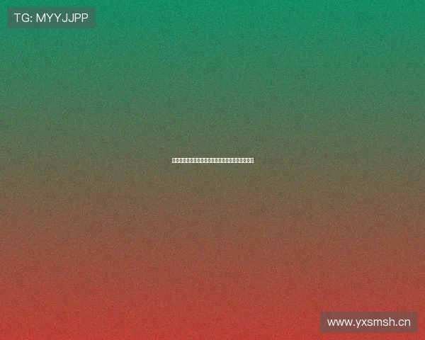 中国体育产业股票龙头企业分析与未来发展趋势探讨