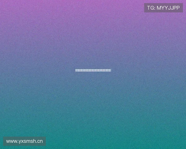 纬来综合台高清直播与精彩节目一站式观看体验平台